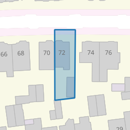 Perceel ALD00-C-4583