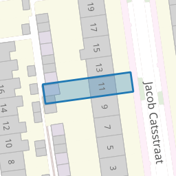 Perceel ALD00-C-4615