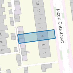 Perceel ALD00-C-4618