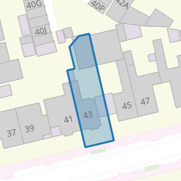 Perceel ALD00-C-4628