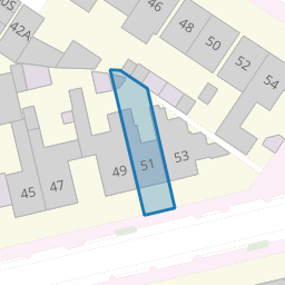 Perceel ALD00-C-4632