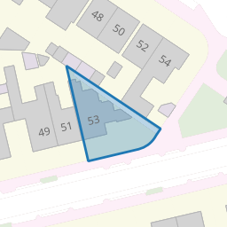 Perceel ALD00-C-4633