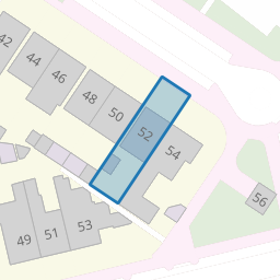 Perceel ALD00-C-4634