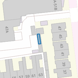 Perceel ALD00-C-4636