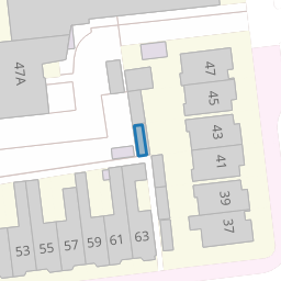 Perceel ALD00-C-4637