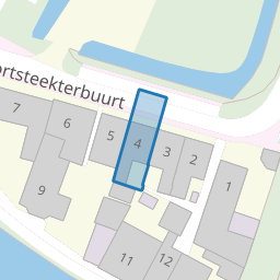 Perceel ALD00-C-4639