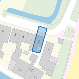 Perceel ALD00-C-4641