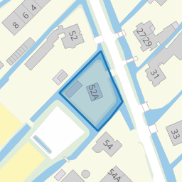 Perceel ALD00-C-4642