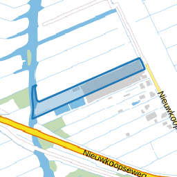 Perceel ALD00-C-4649