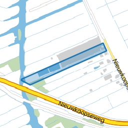 Perceel ALD00-C-4650