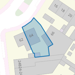 Perceel ALD00-C-4657