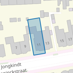 Perceel ALD00-C-4661