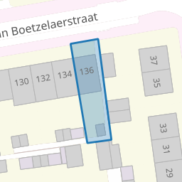 Perceel ALD00-C-4664