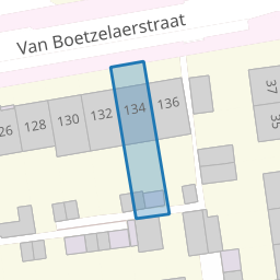 Perceel ALD00-C-4665