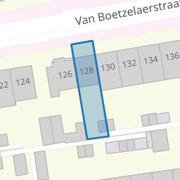 Perceel ALD00-C-4668