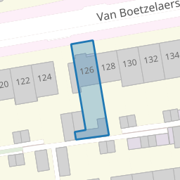 Perceel ALD00-C-4669