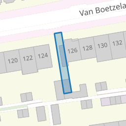 Perceel ALD00-C-4670