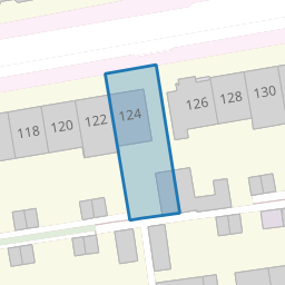 Perceel ALD00-C-4671