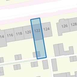 Perceel ALD00-C-4672