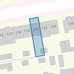 Perceel ALD00-C-4673