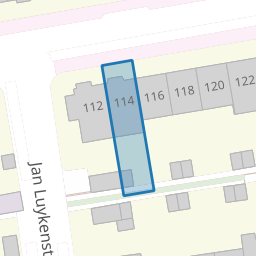Perceel ALD00-C-4676