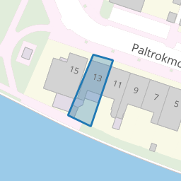 Perceel ALD00-C-4680