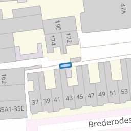 Perceel ALD00-C-4700