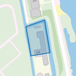 Perceel ALD00-C-4703