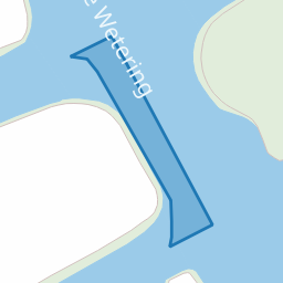 Perceel ALD00-C-4705