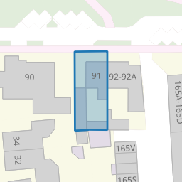 Perceel ALD00-C-4712