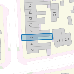 Perceel ALD00-C-4731