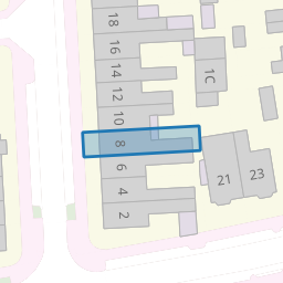 Perceel ALD00-C-4732