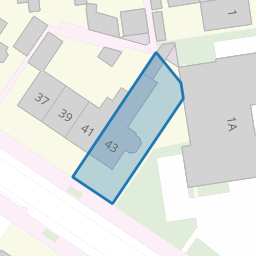 Perceel ALD00-C-4734