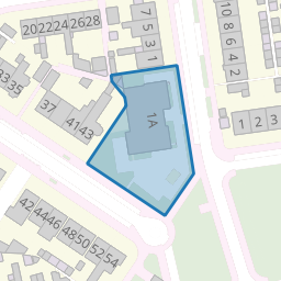 Perceel ALD00-C-4735