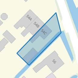 Perceel ALD00-C-4745