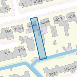 Perceel ALD00-C-4761