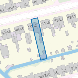 Perceel ALD00-C-4765