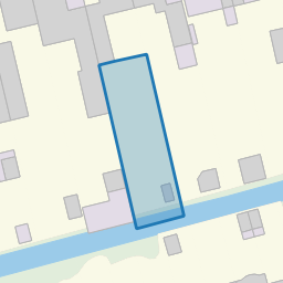 Perceel ALD00-C-4766