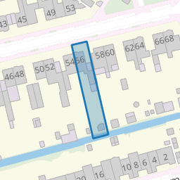 Perceel ALD00-C-4767