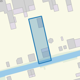 Perceel ALD00-C-4769