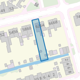 Perceel ALD00-C-4770