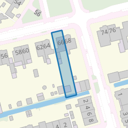 Perceel ALD00-C-4772