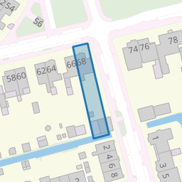 Perceel ALD00-C-4773