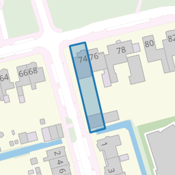 Perceel ALD00-C-4776