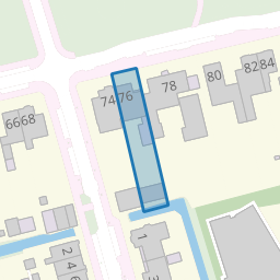 Perceel ALD00-C-4777