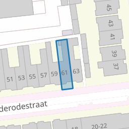 Perceel ALD00-C-4778