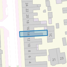 Perceel ALD00-C-4791