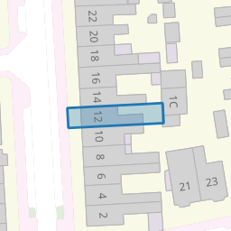 Perceel ALD00-C-4792