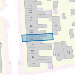 Perceel ALD00-C-4793