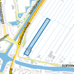 Perceel ALD00-C-4797